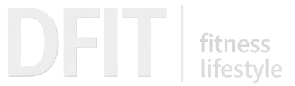 DFIT fitness lifestyle